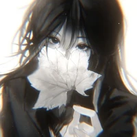 Biakura