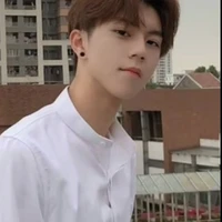 พ่อ(พระเอก)