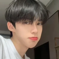 (พ.นพระเอก)