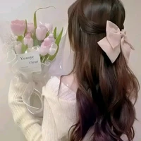 (พ.นนางเอก)