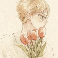 Tsukishima Kei °D.D°