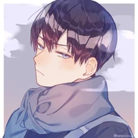 Kageyama Tobio °D.D.P°