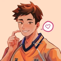 Daichi Saguamura °A.D°
