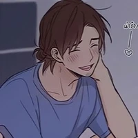 Asahi Azumane °A.P°