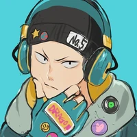 Tanaka °B.D°