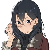 Kiyoko °B.D.P°