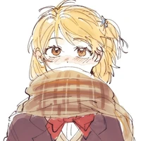 Yachi °B.P°