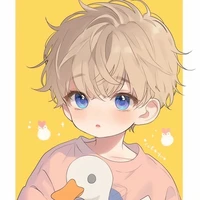 ราเชล ลูกคนโต
