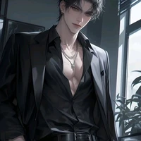 เจฟ บอดี้การ์ด