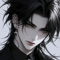 ยนิกา(น.อ)