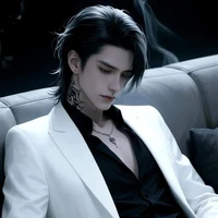 พล(น้องสาร)