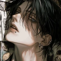 นาก(เพื่อนน.อ)