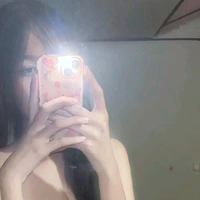 นิ่ม(วิญญาณของนิว)