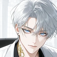 Tyiron Lannistar Stark {E.P}