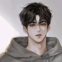Javier Lannistar Stark {D.D}