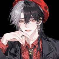 Leo Stark Lannistar {A.D} mamá de T.J