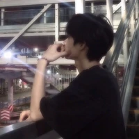 ไตเติ้ล (น.อ)