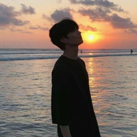 บูม(พ่อน.อ)