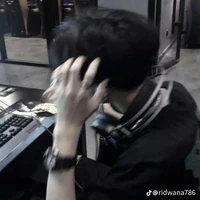 แม็กซ์ พ่อพ.อ