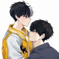 แอดเองงับ