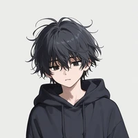 Milo(mc)