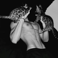 Gaspard