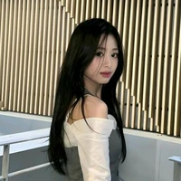 Ahyeon