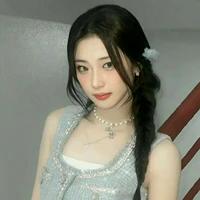 Ruka