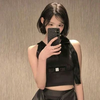 Jiwoo
