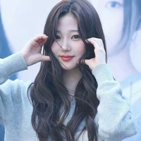 Stella