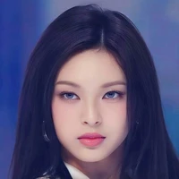Chiquita