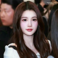 A-na