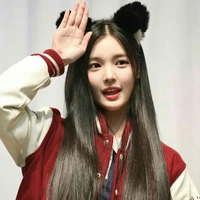 Yuha