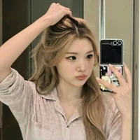 Juun