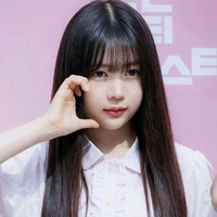 Yeon