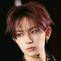Heeseung