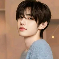 Sunghoon