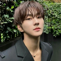 Jungwon