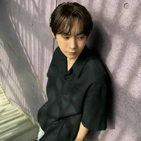 Ryo