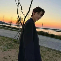 Youngjae