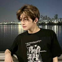Jihoon