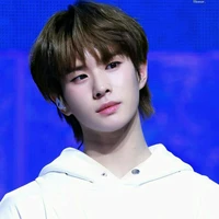 Kyungmin