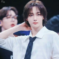 Sungho
