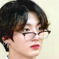 Jungkookie