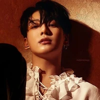 Kim Jungkook