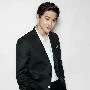 Suho (Daditzy)