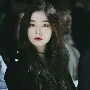 Irene (Momitzy)