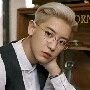 Chanyeol (Dadtxt)
