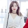 Wendy (Momtxt)