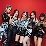 Itzy